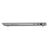 HP-ZBook-Studio-G11-Mobile-Workstation-D1CA1ES-ABV