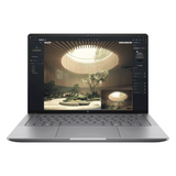HP-ZBook-Ultra-14-G1a-Mobile-Workstation-HP-ZBU-R-AI-380