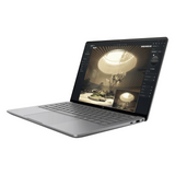 HP-ZBook-Ultra-14-G1a-Mobile-Workstation-HP-ZBU-R-AI-380