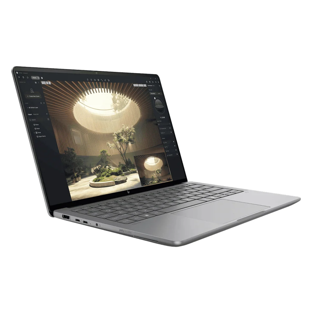 HP-ZBook-Ultra-14-G1a-Mobile-Workstation-HP-ZBU-R-AI-380
