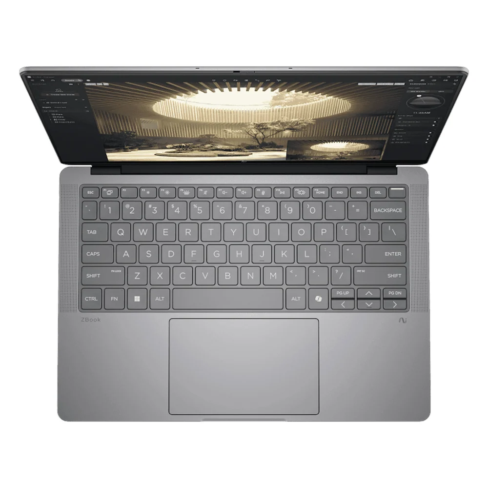HP-ZBook-Ultra-14-G1a-Mobile-Workstation-HP-ZBU-R-AI-380