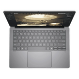 HP-ZBook-Ultra-14-G1a-Mobile-Workstation-HP-ZBU-R-AI-380