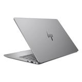 HP-ZBook-Ultra-14-G1a-Mobile-Workstation-HP-ZBU-R-AI-380