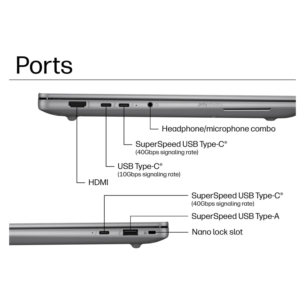 HP-ZBook-Ultra-14-G1a-Mobile-Workstation-HP-ZBU-R-AI-380