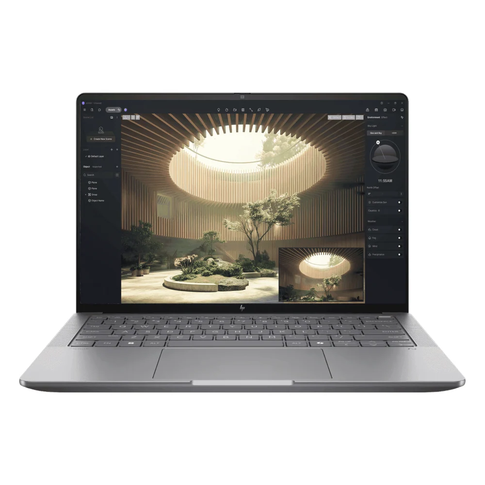 HP-ZBook-Ultra-14-G1a-Mobile-Workstation-HP-ZBU-R-AI-390