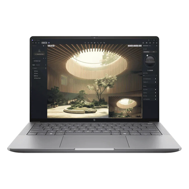 HP-ZBook-Ultra-14-G1a-Mobile-Workstation-HP-ZBU-R-AI-390