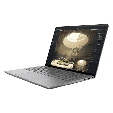HP-ZBook-Ultra-14-G1a-Mobile-Workstation-HP-ZBU-R-AI-390