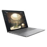 HP-ZBook-Ultra-14-G1a-Mobile-Workstation-HP-ZBU-R-AI-390