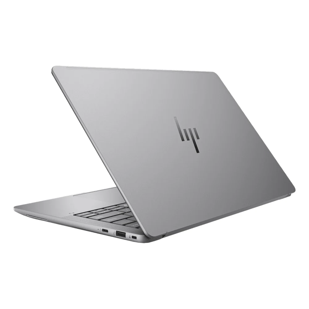 HP-ZBook-Ultra-14-G1a-Mobile-Workstation-HP-ZBU-R-AI-390