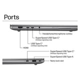 HP-ZBook-Ultra-14-G1a-Mobile-Workstation-HP-ZBU-R-AI-390
