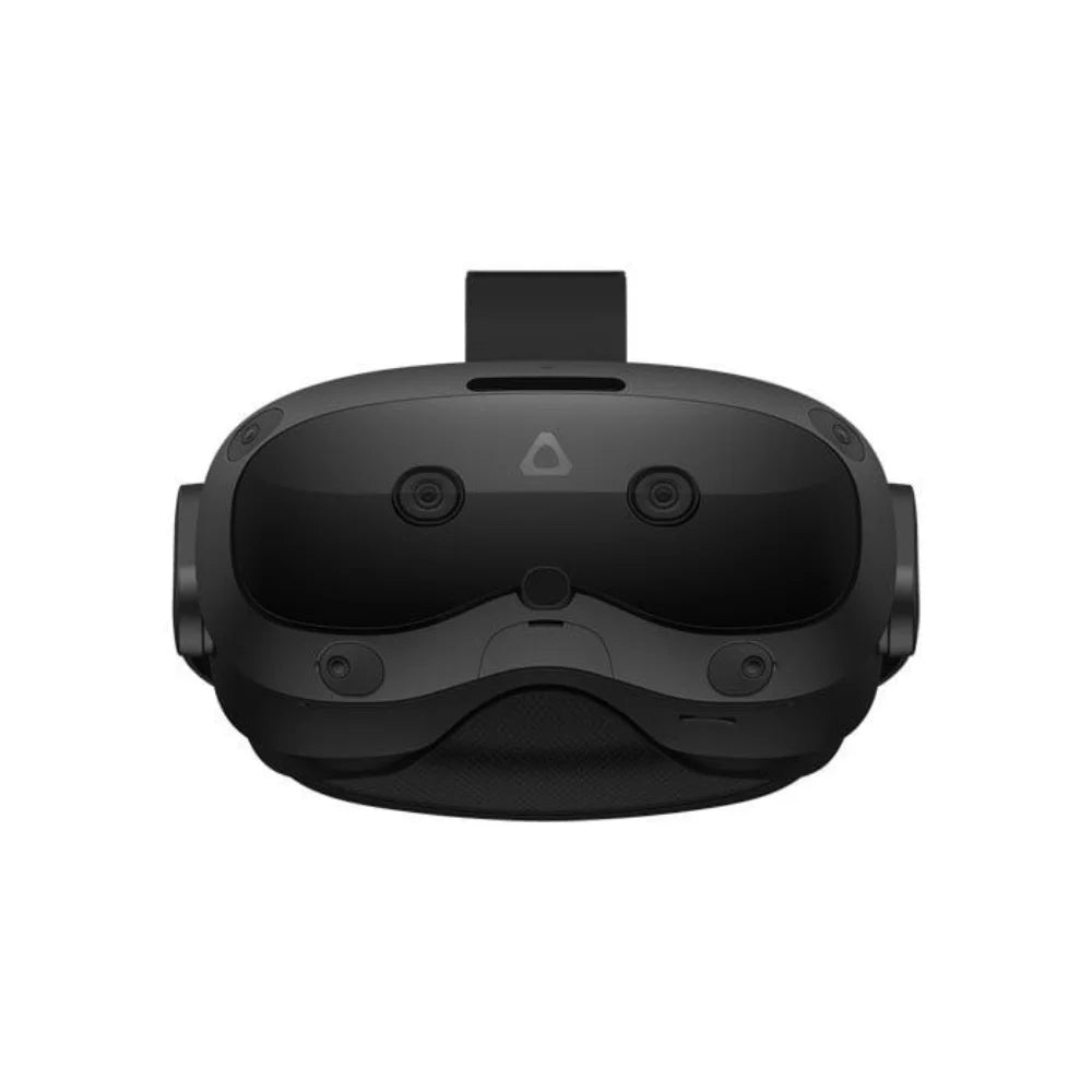 HTC-VIVE-Focus-Vision-VR-Headset-99HAUM028-00