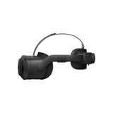 HTC-VIVE-Focus-Vision-VR-Headset-99HAUM028-00