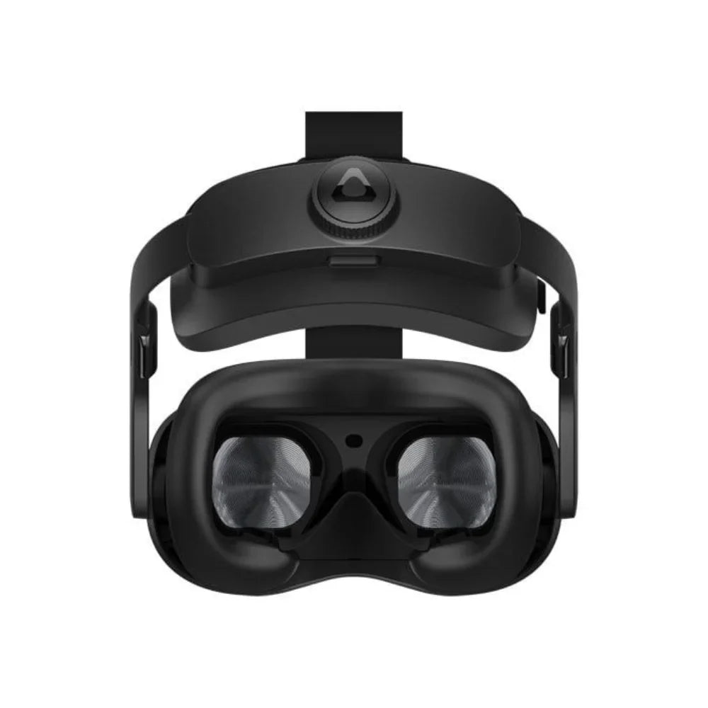 HTC-VIVE-Focus-Vision-VR-Headset-99HAUM028-00