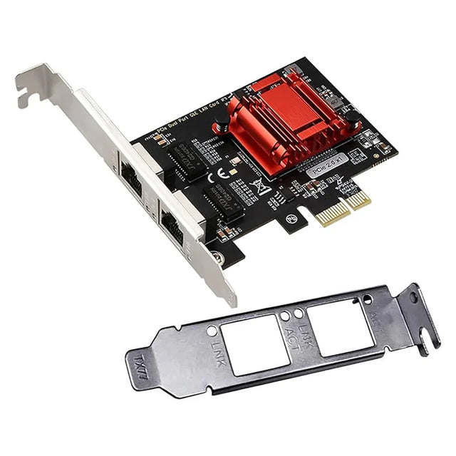 Haysenser-Dual-Port-PCIe-Gigabit-Network-Card-HY-TXA094
