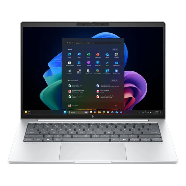 Hp-EliteBook-8-G1i-AI-Laptop-C15A6ET-ENG