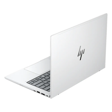 Hp-EliteBook-8-G1i-AI-Laptop-C15A6ET-ENG