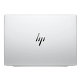 Hp-EliteBook-8-G1i-AI-Laptop-C15A9ET-ENG