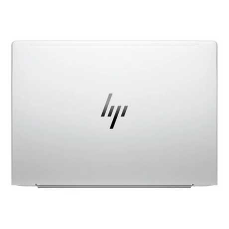 Hp-EliteBook-8-G1i-AI-Laptop-C15A9ET-ENG