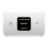 Huawei-Mobile-WiFi-3-Elite-4G-LTE-Hotspot-E5785-320A