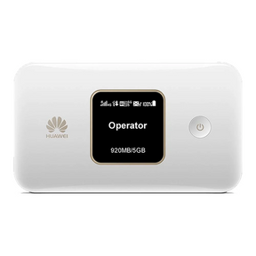 Huawei-Mobile-WiFi-3-Elite-4G-LTE-Hotspot-E5785-320A