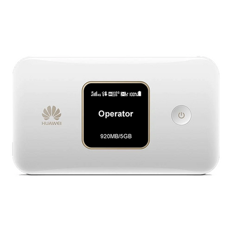 Huawei-Mobile-WiFi-3-Elite-4G-LTE-Hotspot-E5785-320A
