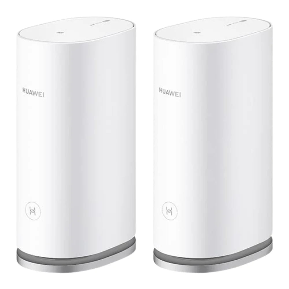 Huawei-WiFi-Q2-Pro-Whole-Home-Mesh-Wi-Fi-System-WS5280