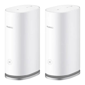 Huawei-WiFi-Q2-Pro-Whole-Home-Mesh-Wi-Fi-System-WS5280