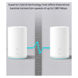 Huawei-WiFi-Q2-Pro-Whole-Home-Mesh-Wi-Fi-System-WS5280