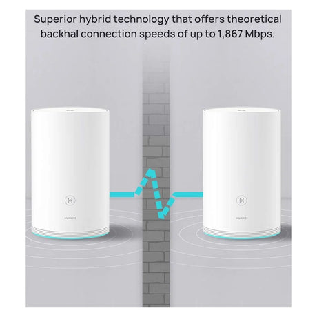 Huawei-WiFi-Q2-Pro-Whole-Home-Mesh-Wi-Fi-System-WS5280