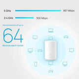 Huawei-WiFi-Q2-Pro-Whole-Home-Mesh-Wi-Fi-System-WS5280
