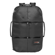 HyperX-Knight-Backpack-8C525AA