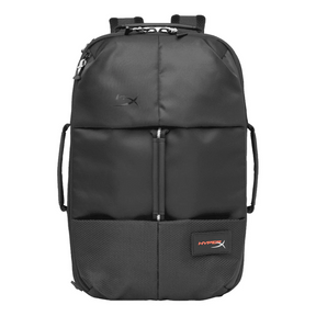HyperX-Knight-Backpack-8C525AA