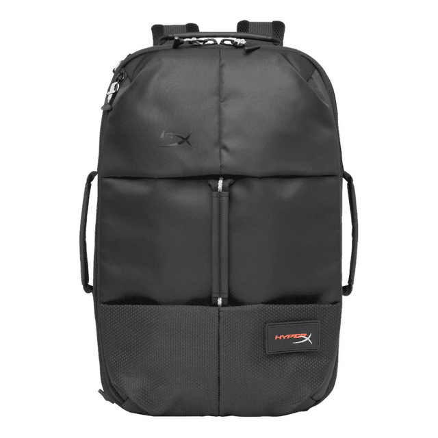 HyperX-Knight-Backpack-8C525AA