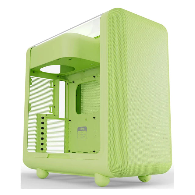 Hyte-X50-Matcha-Milk-Mid-Tower-PC-Casing-CS-HYTE-X50G-MM
