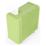 Hyte-X50-Matcha-Milk-Mid-Tower-PC-Casing-CS-HYTE-X50G-MM