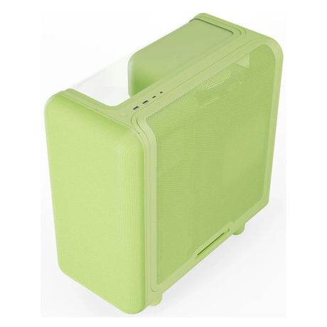 Hyte-X50-Matcha-Milk-Mid-Tower-PC-Casing-CS-HYTE-X50G-MM