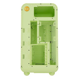 Hyte-X50-Matcha-Milk-Mid-Tower-PC-Casing-CS-HYTE-X50G-MM