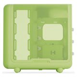 Hyte-X50-Matcha-Milk-Mid-Tower-PC-Casing-CS-HYTE-X50G-MM