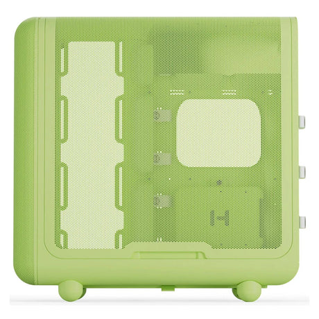 Hyte-X50-Matcha-Milk-Mid-Tower-PC-Casing-CS-HYTE-X50G-MM