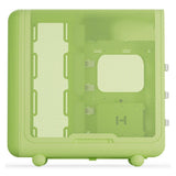 Hyte-X50-Matcha-Milk-Mid-Tower-PC-Casing-CS-HYTE-X50G-MM