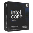 Intel-Core-Ultra-5-250KF-Plus-Processor-U5-250KF-PLUS-Box