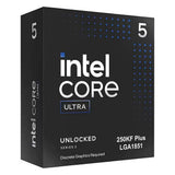 Intel-Core-Ultra-5-250KF-Plus-Processor-U5-250KF-PLUS-Box
