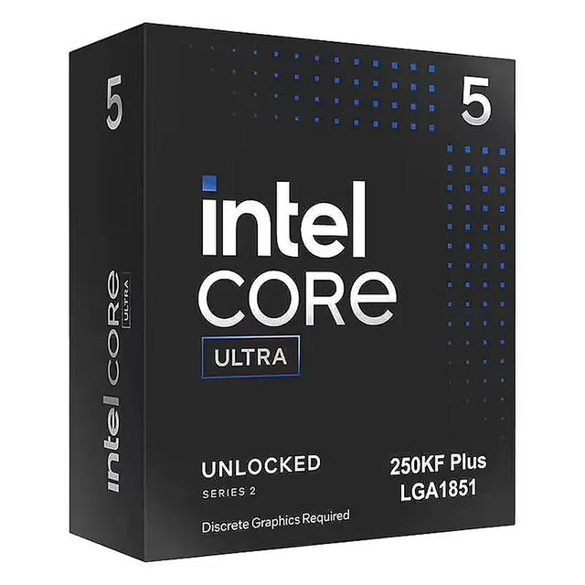 Intel-Core-Ultra-5-250KF-Plus-Processor-U5-250KF-PLUS-Box