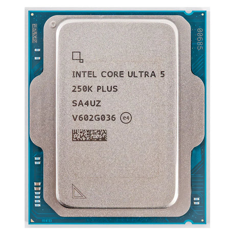 Intel-Core-Ultra-5-250KF-Plus-Processor-U5-250KF-PLUS-Box