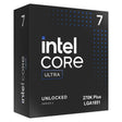 Intel-Core-Ultra-7-270K-Plus-Processor-BX80768270K