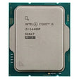 Intel-Core-i5-14400F-Processor-I5-14400F-Tray