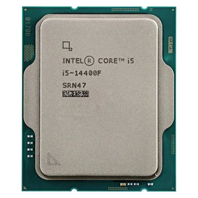 Intel-Core-i5-14400F-Processor-I5-14400F-Tray