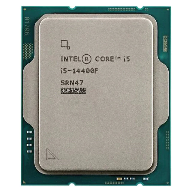 Intel-Core-i5-14400F-Processor-I5-14400F-Tray