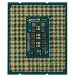 Intel-Core-i5-14400F-Processor-I5-14400F-Tray