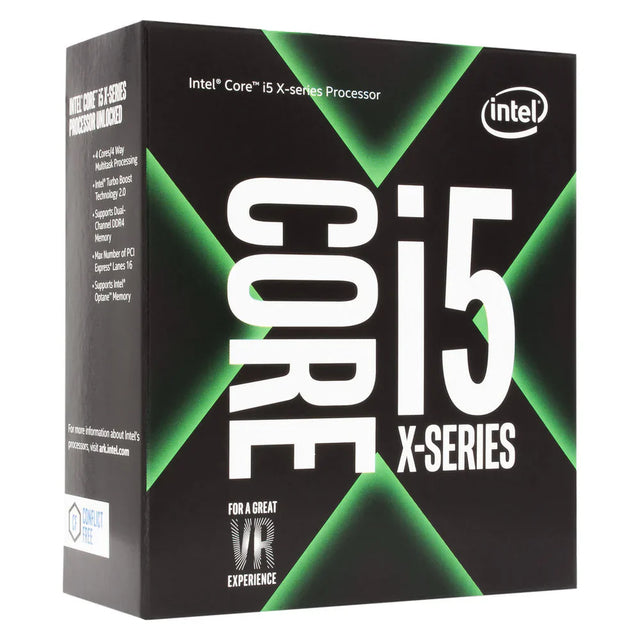 Intel-Core-i5-7640X-Processor-BX80677I57640X
